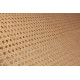 Rattan Mesh - Buy Natural Rattan with Hexagonal Weaving