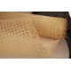 Rattan Mesh - Buy Natural Rattan with Hexagonal Weaving