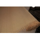 Rattan Mesh - Buy Natural Rattan with Core Webbing Weave
