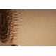 Rattan Mesh - Buy Natural Rattan with Core Webbing Weave