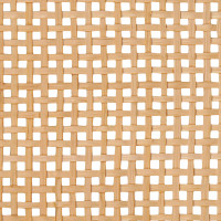 Ротанг Square Mesh Ротанг Square Mesh