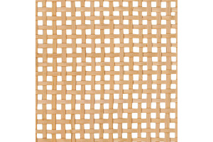 Ротанг Square Mesh