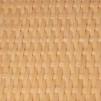 Ротанговая сетка — натуральная сетка из сердцевины ротанга | Core Webbing для мебели и сидений
