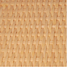 Ротангове полотно Core Webbing