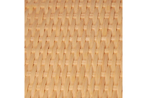 Ротанг Core Webbing