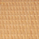 Rattan Mesh - Buy Natural Rattan with Core Webbing Weave