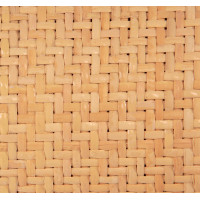 Ротанг Herringbone Mesh