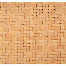Ротанг Herringbone Mesh