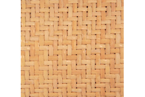 Ротанг Herringbone Mesh
