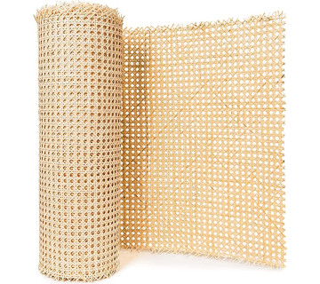 Rattan Ukraine